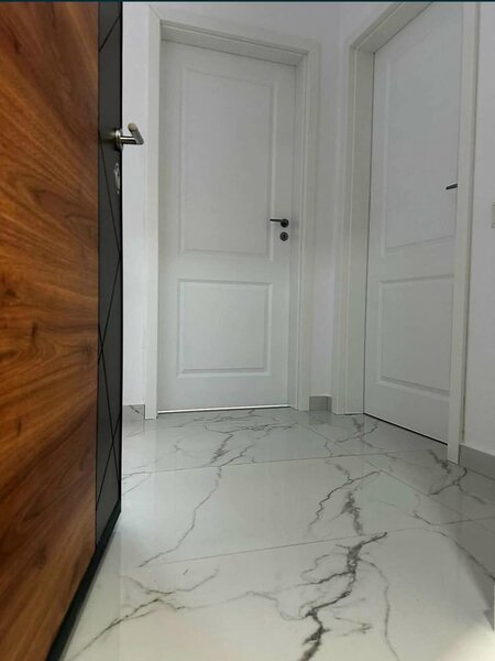 Popesti-Leordeni, garsoniera decomandata, frumos compartimentata, 6 min. metrou Berceni